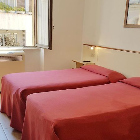 Hotel Boston Milano Dış mekan fotoğraf