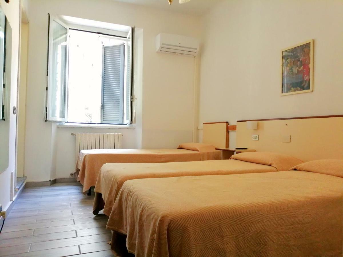 Hotel Boston Milano Dış mekan fotoğraf